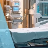 dezinfectare-unitatile-sanitare