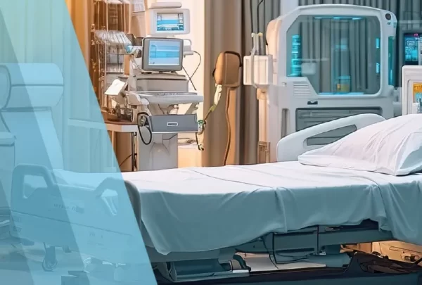 disinfecting-sanitation dezinfectare-unitatile-sanitare