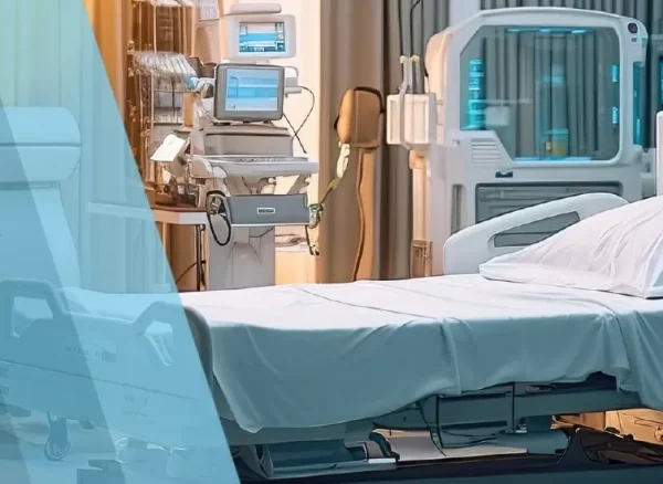 disinfecting-sanitation dezinfectare-unitatile-sanitare