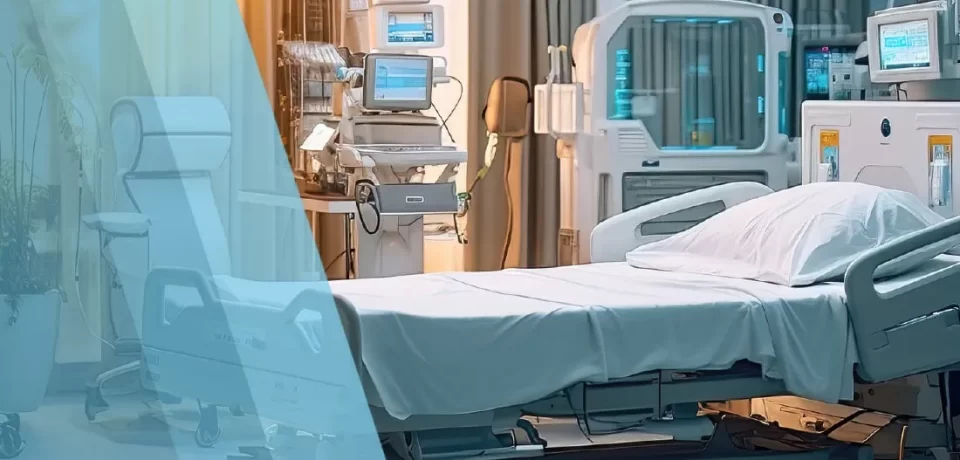 dezinfectare-unitatile-sanitare