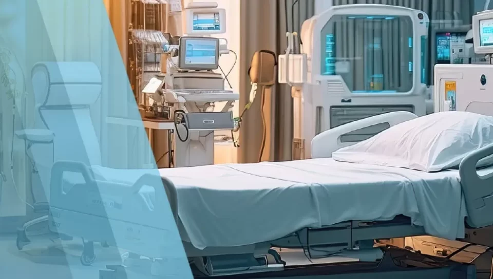 dezinfectare-unitatile-sanitare