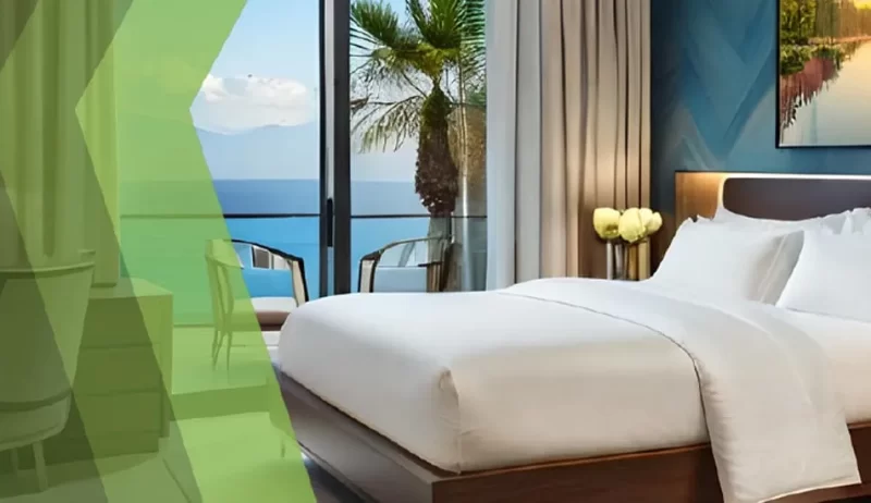 horeca horeca