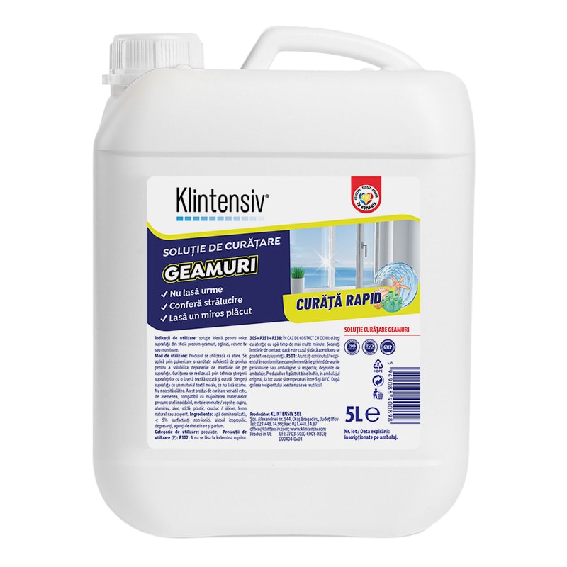 6_GEAMURI_800x800x150.jpg
