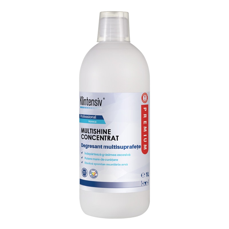 7.1.-Multishine-concentrat-1L.jpg