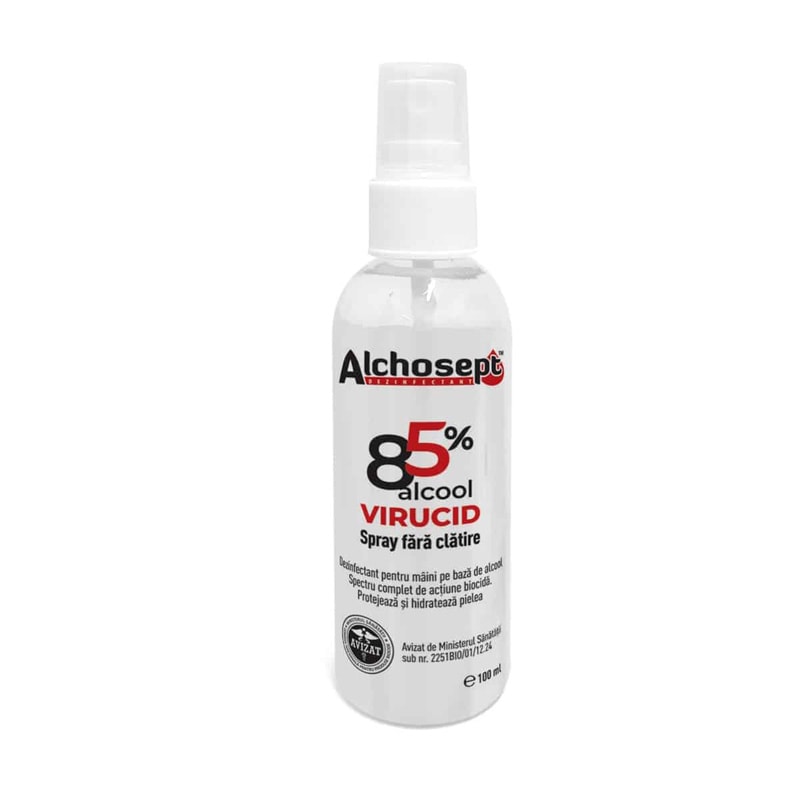 ALCHOSEPT®-–-Dezinfectant-pentru-maini-si-tegumente-100-ml.jpg