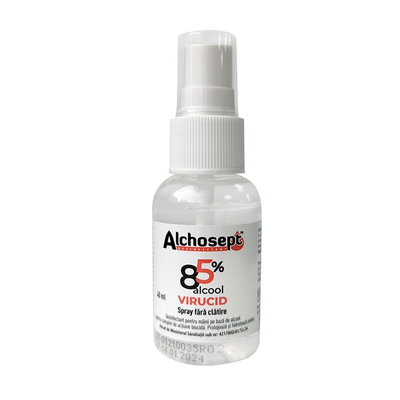 ALCHOSEPT®-–-Dezinfectant-pentru-maini-si-tegumente-40-ml.jpg