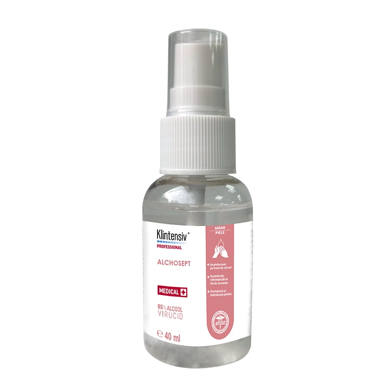 Alchosept-40-ml-web.jpg