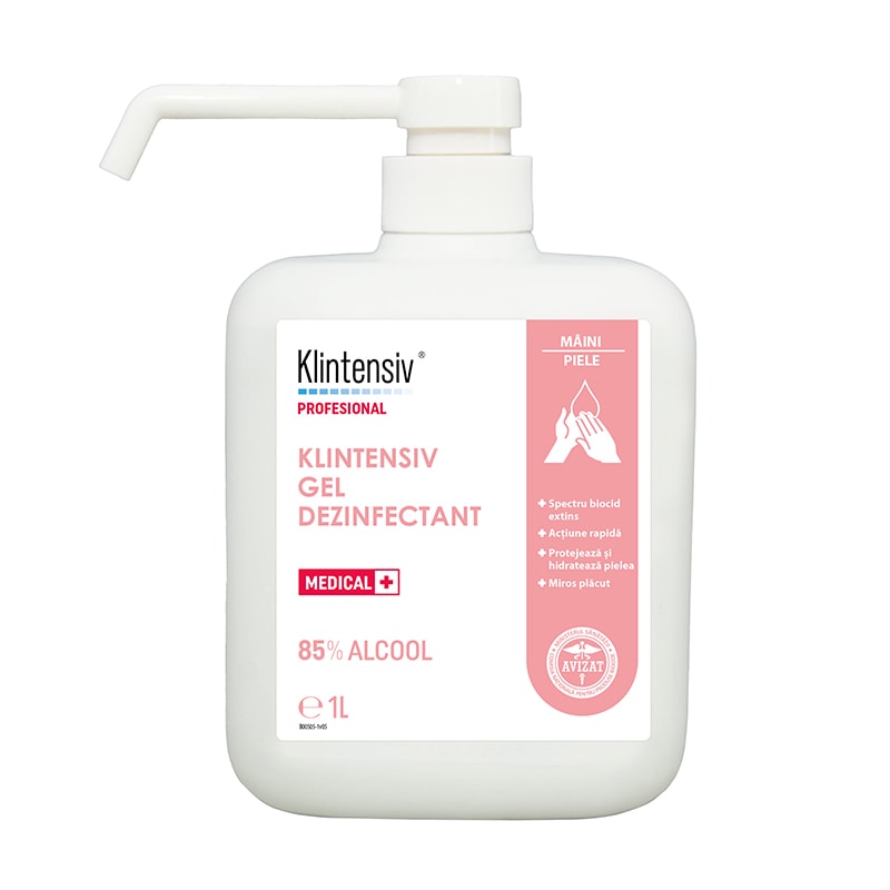 Gel-Dezinfectant-1L-1.jpg
