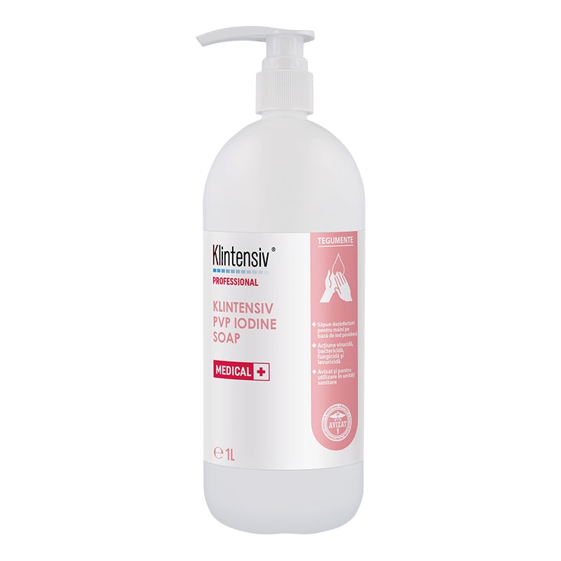 Iodine-Soap-1L.jpg
