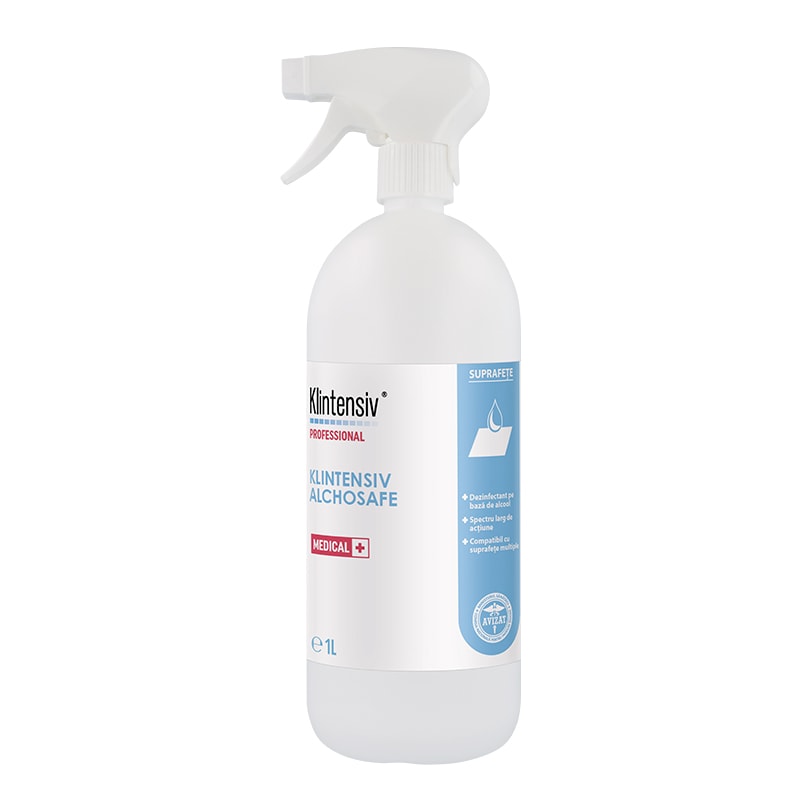 KLINTENSIV-ALCHOSAFE-1L.jpg