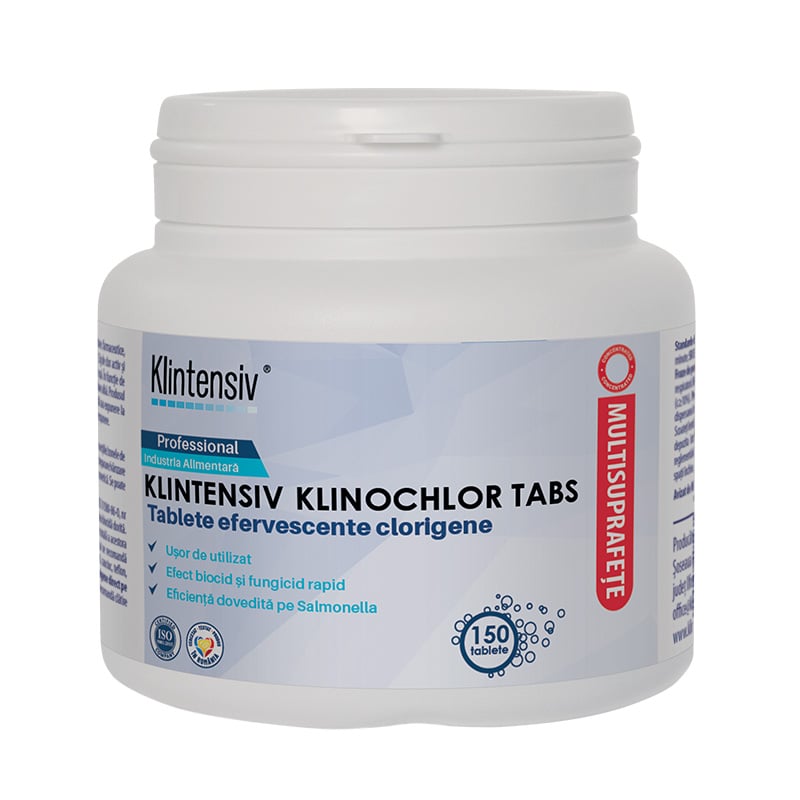KlinoChlor-150-.jpg