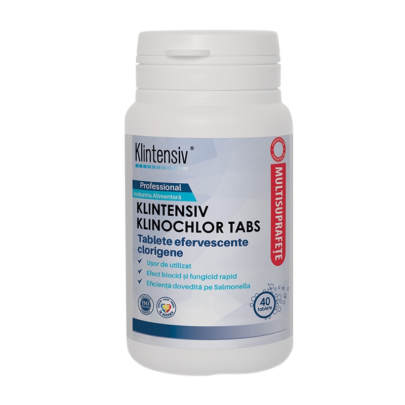 KlinoChlor-40.jpg