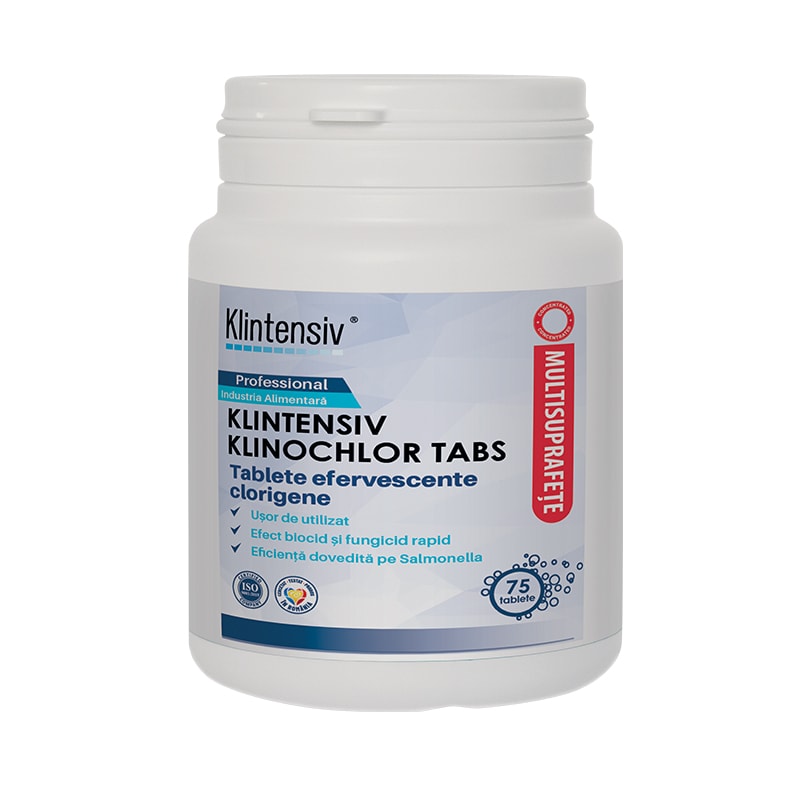 KlinoChlor-75.jpg