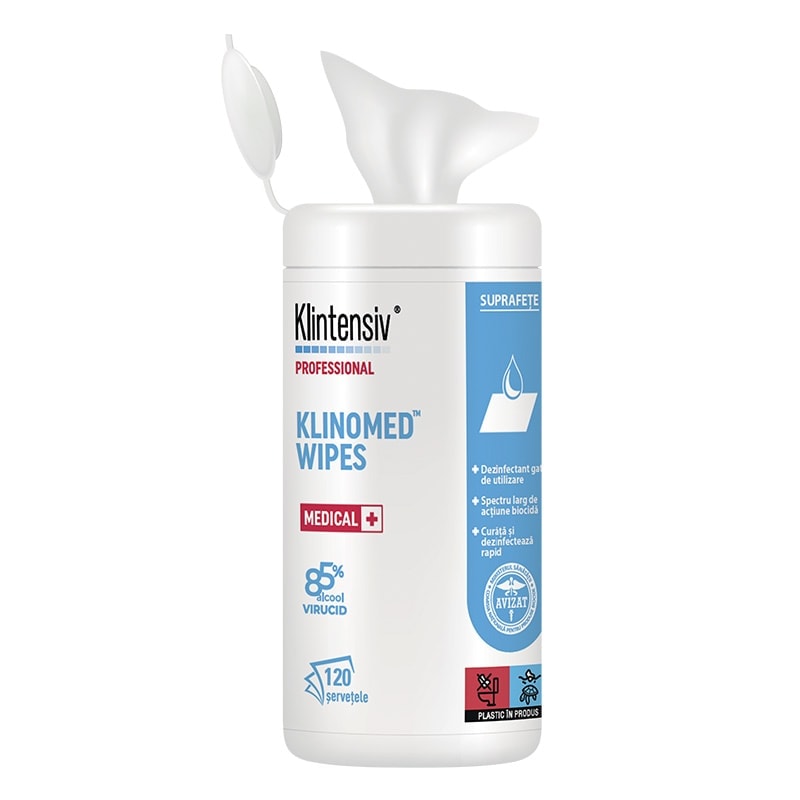 Klinomed-Wipes-120buc-1.jpg