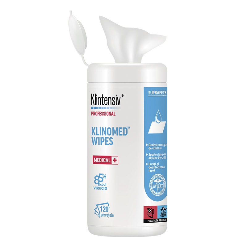 Klinomed-Wipes-120buc.jpg