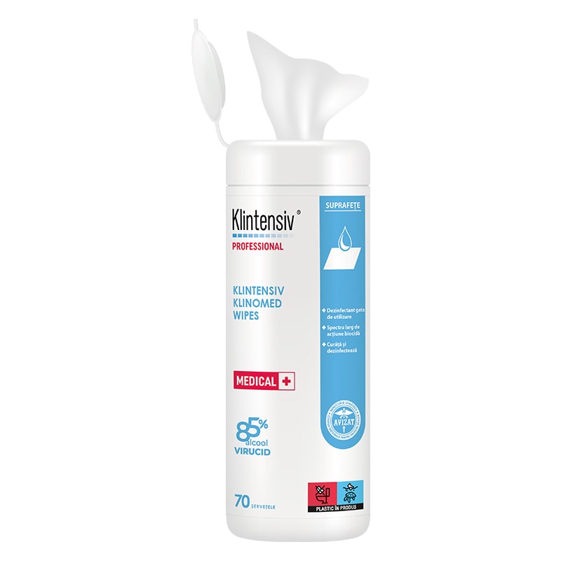 Klinomed-Wipes-85alc-70-buc.jpg