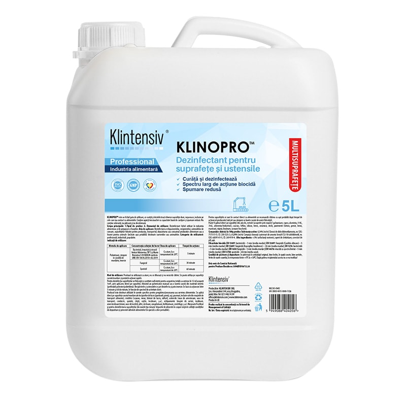 Klinopro-5L.jpg