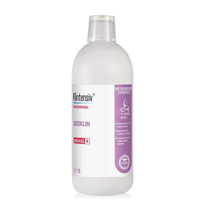 Oxoklin1L.jpg