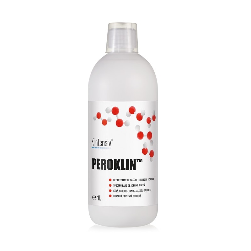 PEROKLIN_1L.jpg