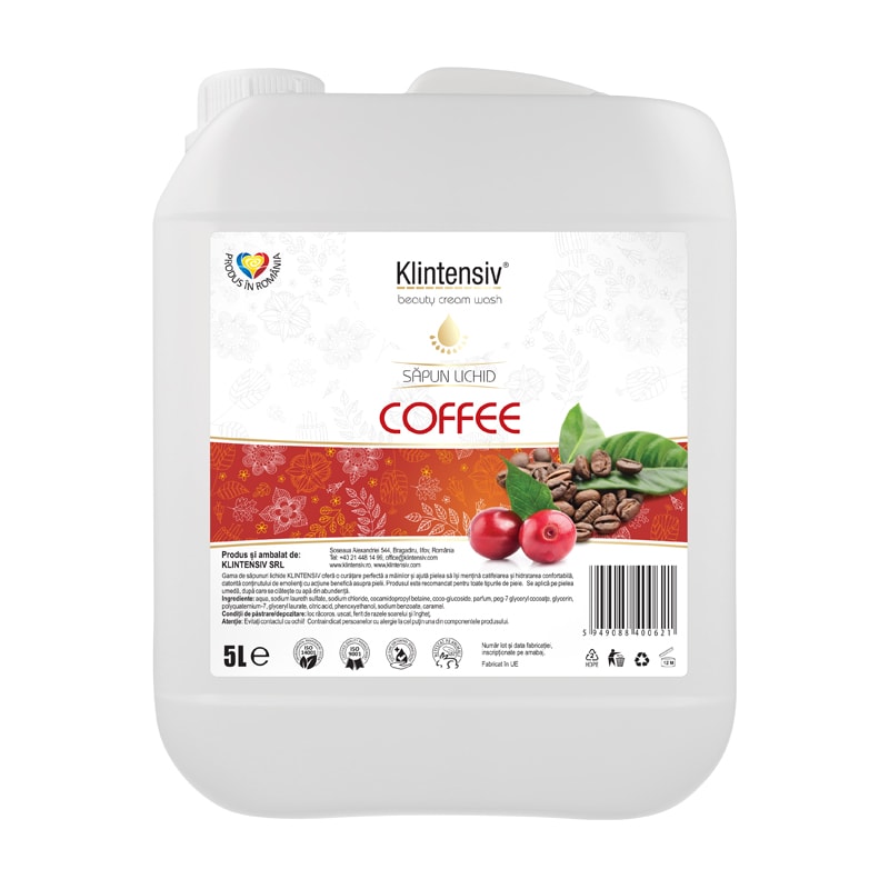 Sapun-lichid-CAFEA-5-litri.jpg