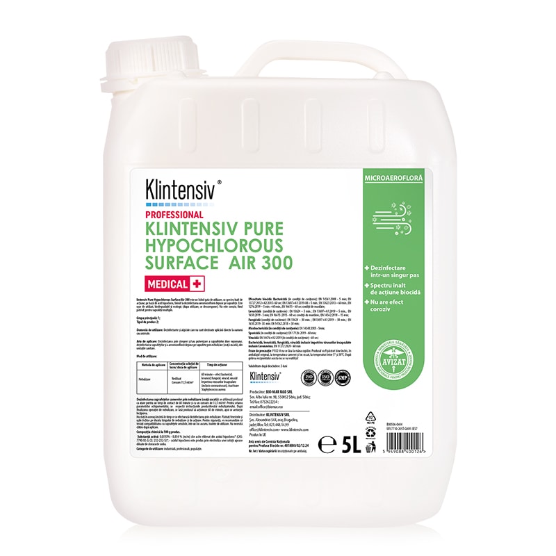 Surface_Air-300-5L.jpg