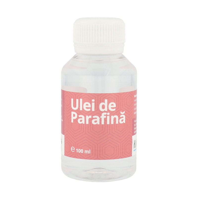 Ulei-de-parafina-100-ml.jpg