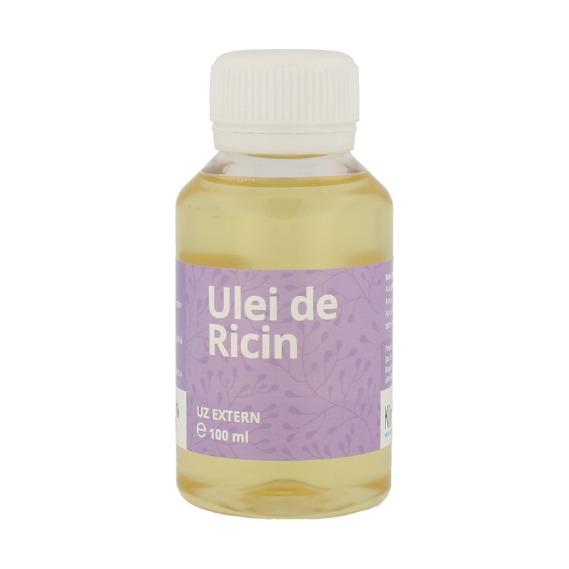 Ulei-de-ricin-100-ml.jpg