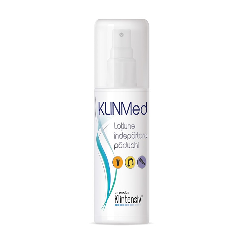 web-211126-KlinMed-Lotiune-par-100ml-128x85-1.jpg