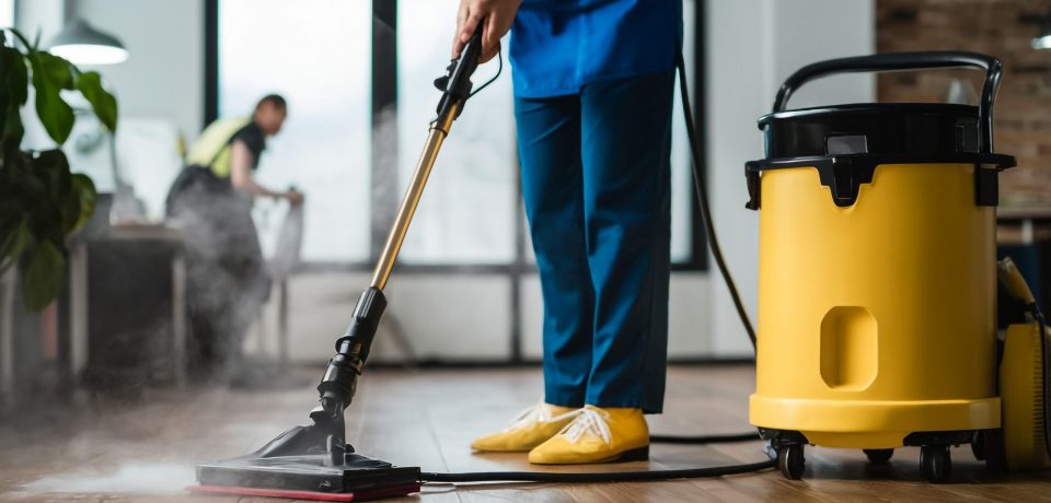 klintensivivcprof2 klintensivcprof2