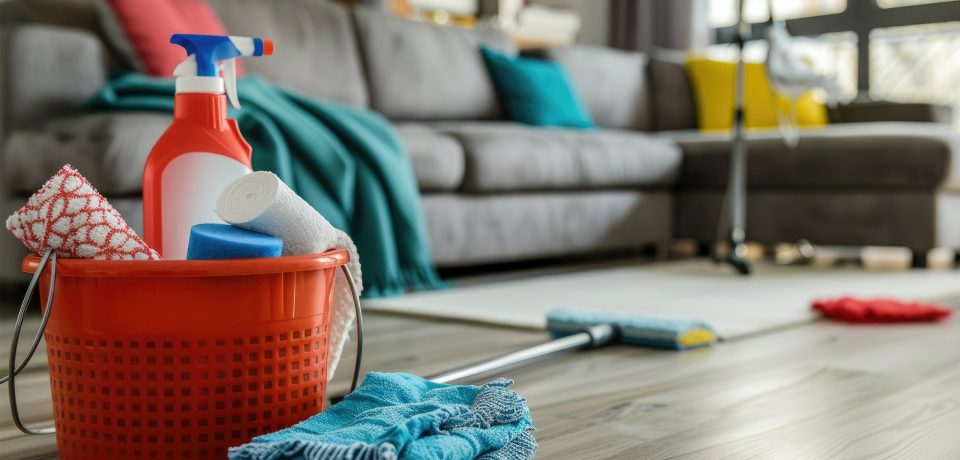 klintensivecare_casnica1 klintensivcuratenie_casnica1