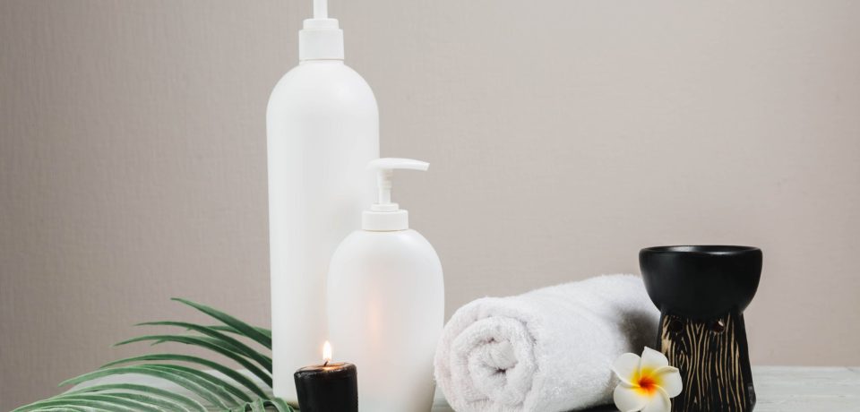 klintensivsapungeldus klintensivsapungeldus